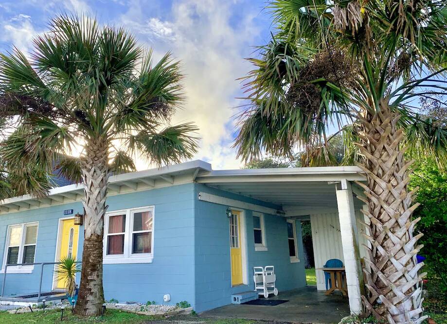  Vacation rental home in Carolina Beach, NC settings>site_title?>