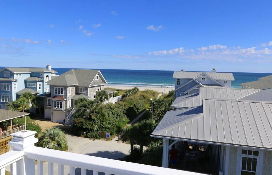  Vacation rental home in Wrightsville Beach, NC settings>site_title?>