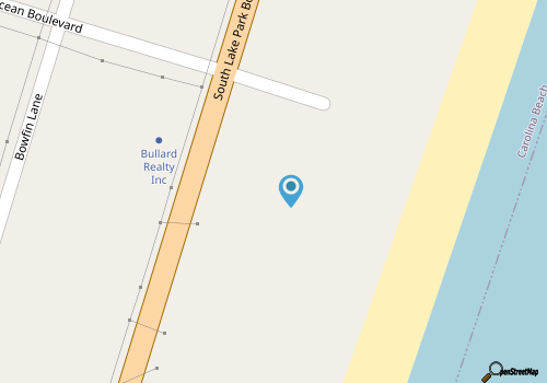 ?????Pelican Watch 302: Oceanfront Condo with Indoor + Outdoor Pool + Hot Tub????? map location