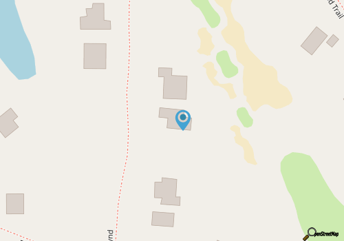 Nestled amongst the oaks and palms of the maritime forest, this charming four-bedroom map location