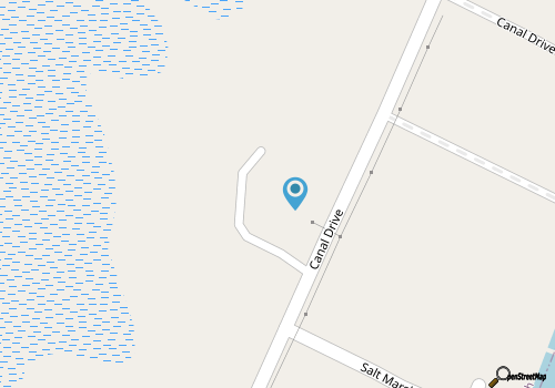 Breakers B 17,1 bedroom, 1 bathroom newly remodeled, light and airy condo with pool map location