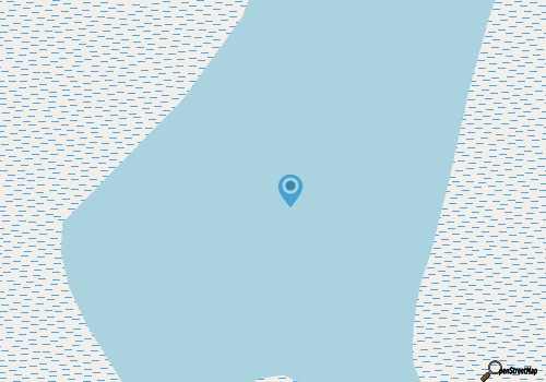 South Face: Renovated Oceanfront Pet-Friendly Home in West Beach, perfect for 7 guests! map location