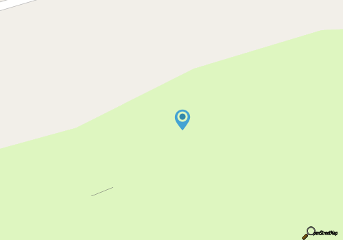 Ground Floor Condo: Beach, Golf, Amenities & More map location