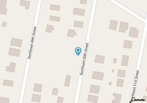 Experience Oak Island living in \