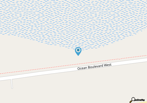 Dog-friendly home with NEW FLOORING THROUGHOUT, decks, & private hot tub map location