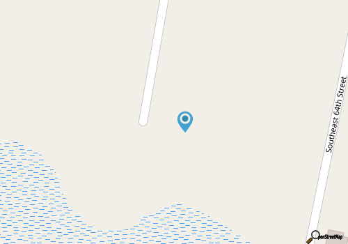 10BR 12 Full Bath, 2 Half Bath Home, Ocean View, Dog Friendly, 2 Pools, Sleeps map location
