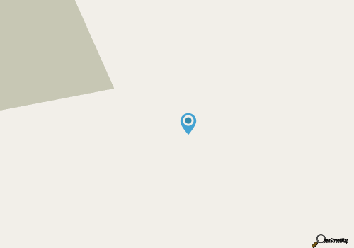 5BR/3B, Sleeps 13, Pets+, Garage - Maroon map location