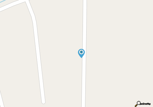 3BR/2.5BA Townhome Sleeps 8, Near Beaches & Golf map location