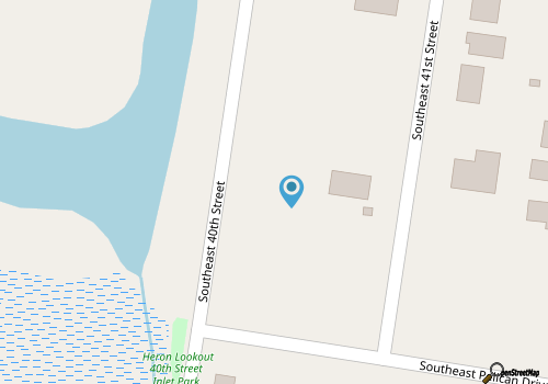 6BR/4 Full & 2 Half Bath-Ocean,Canal Views,Pool,Elevator,Dogs ok, Sleeps 16 map location