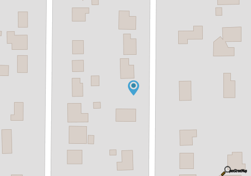 Oak Island Ranch w Firepit (& Hot Tub in Feb '26!) map location