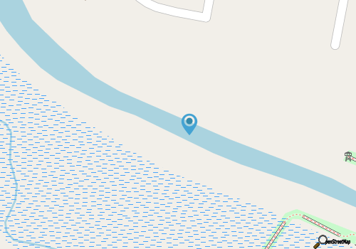 NEW Steps to Beach. Screened Porch. Pet Friendly map location