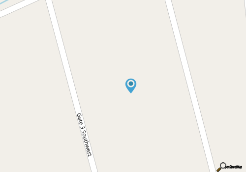 Gorgeous 3-bedroom townhome in Sunset Beach map location