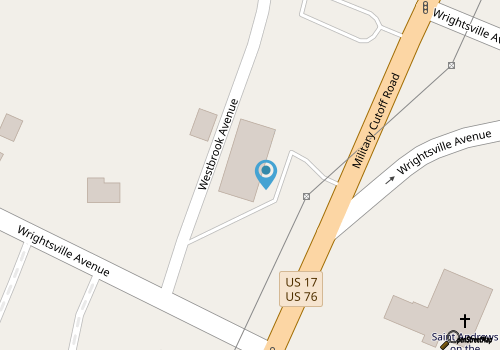 Re/Max Essential map location