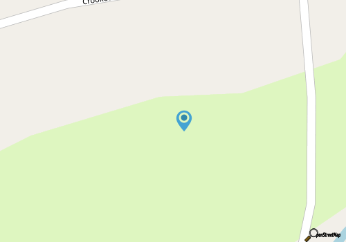 Sunset Beach Villa - 2 BR - Sea Trail - Pool map location