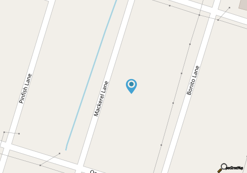 Clean and cozy 5-bed, 5-bath home; 5-minute walk to the beach; Private Elevator map location