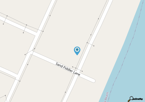 DISCOUNTS NOW- Linens, Beach Chairs, Umbrellas, Boogie Boards, Bikes Inc.\n\n\n\n map location