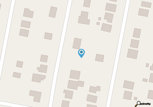 Oak Island Stay | Near Beach, Park & Splash Pad map location