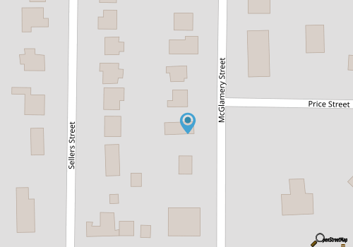 Near Eats, Shops, Golf & Beach: Oak Island Suite! map location