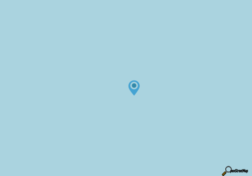 Bee by the Sea, 5 BR house 1 minute to the beach, private road near restaurants map location
