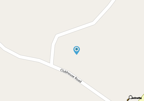 Cozy 1-bedroom studio in marvelous Sunset Beach on 18th Hole Dan Maples map location