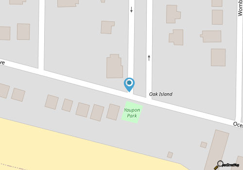 7BR/6.5BAH House - Ocean Views, Event Home, Dog Friendly, Sleeps 18 map location