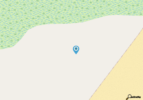 Unforgettable Luxury Retreat For Large Families map location