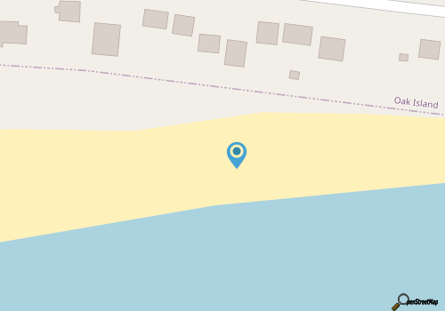 Bonsai - Oceanfront Zen Retreat • 4BR • 5BA • Direct Beach Walkway • Epic Views map location