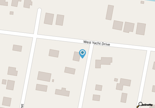 3BR/3BA Home - Hot Tub, Fire Pit, Dog Friendly, Close to Beach, Sleeps  9 map location