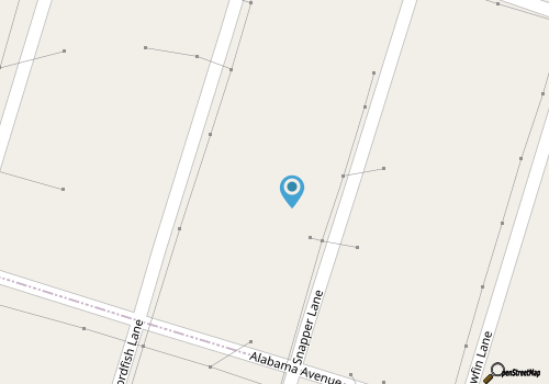 Enjoy oceanfront bliss in 0612 Sandy Feet Retreat, a 2BR condo in Carolina Beach. map location