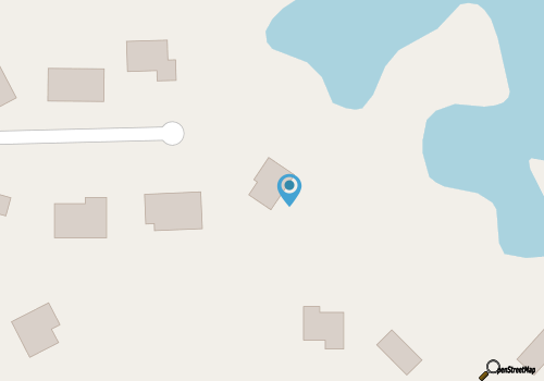Live Line Charters map location