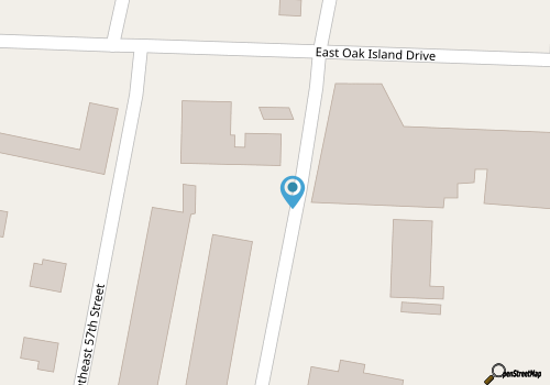 3 BR/2.5 BA Condo - POOL, Elevator, Beach, Sleeps 11 map location