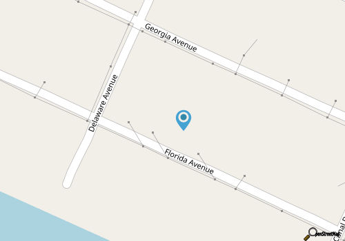 Beautiful 4-bedroom chalet with Amazing Western Terrace View  SKI IN/OUT HOT TUB map location