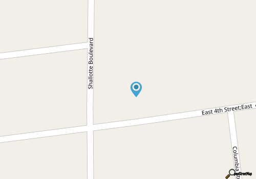 Hills By The Sea – The Ultimate 8-Bedroom Luxury Beach Retreat (Sleeps 20!) map location