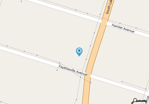 Stunning coastal condo with shared pool and close to local attractions map location