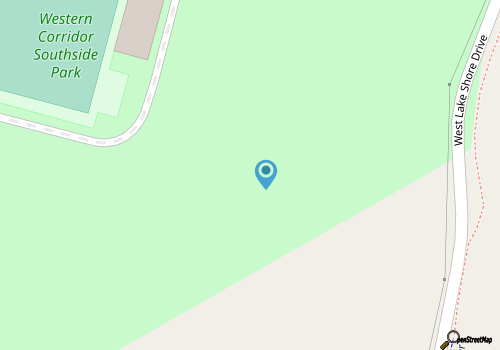 Cozy cottage with hot tub, private yard and close to everything in Wilmington map location