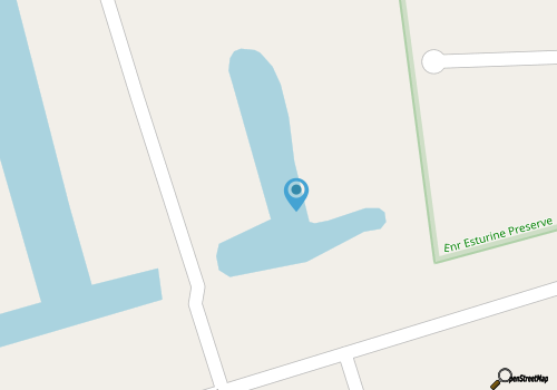 Large 6 bedroom oceanfront, small pool, elevator! map location