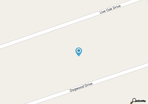 Beautiful beach themed 4-bdrm home in Sunset Beach. Newly added private fencing! map location