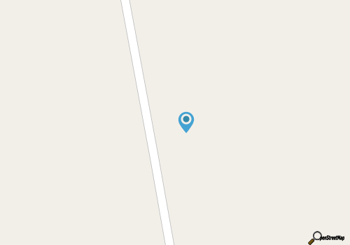 Dog-friendly coastal home with fenced in yard, close drive to the beach map location