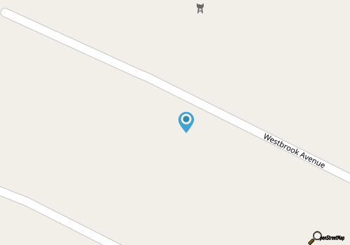 Coastal Bliss: 5 mins to Beach map location