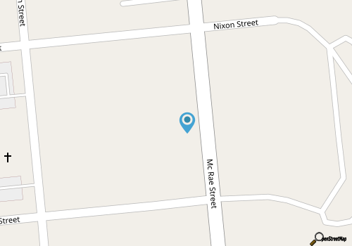 **Cozy 3-Bedroom Retreat in Wilmington**   Discover the perfect stay at this stylish 3-bedroom home map location