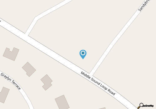 7 Mi to Beach! Family Wilmington Gem w/ Yard map location