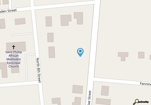 Downtown ILM / Hot Tub + Bikes + Fire Pit / New 3BR map location