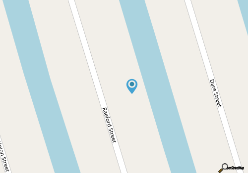 Currently Seeking  Winter rental 11-15-23to3-15-24, 2024 Rentals still available map location