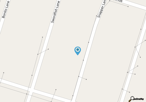 Snap 2 it! Summary:<br>S map location