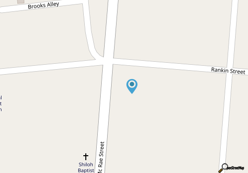 NEW! Walk to Riverwalk•Brooklyn Arts•Soda Pop map location