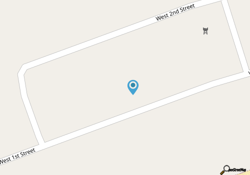 Spacious 6BR Retreat | Steps to Beach Access, Elevator, Resort Pool Access map location