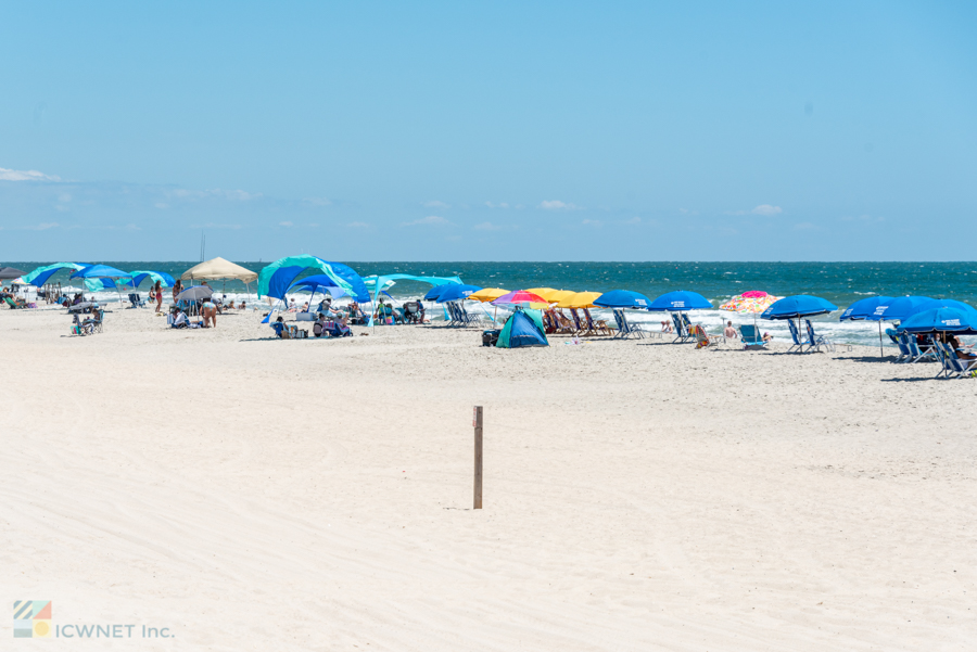 Carolina Beaches Guide 