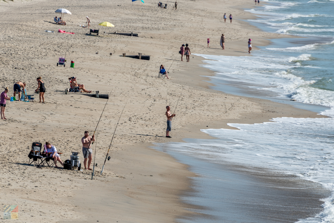 Kure Beach NC