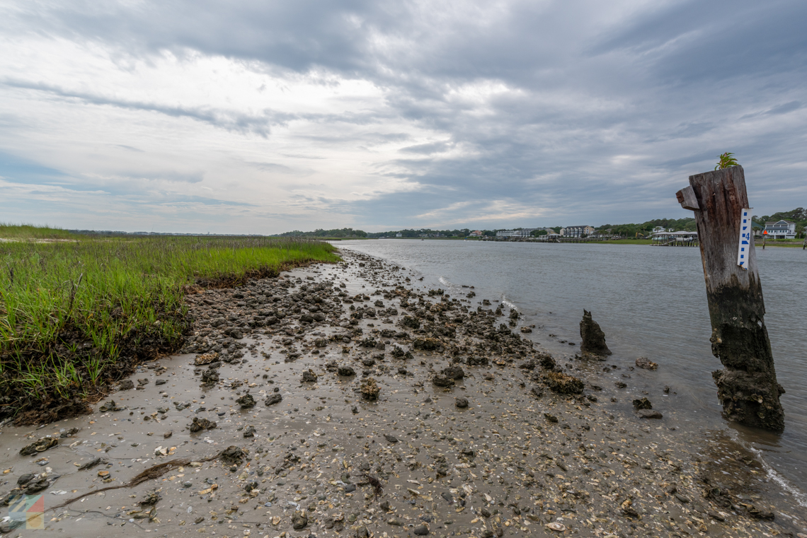 Ferry Landing Park