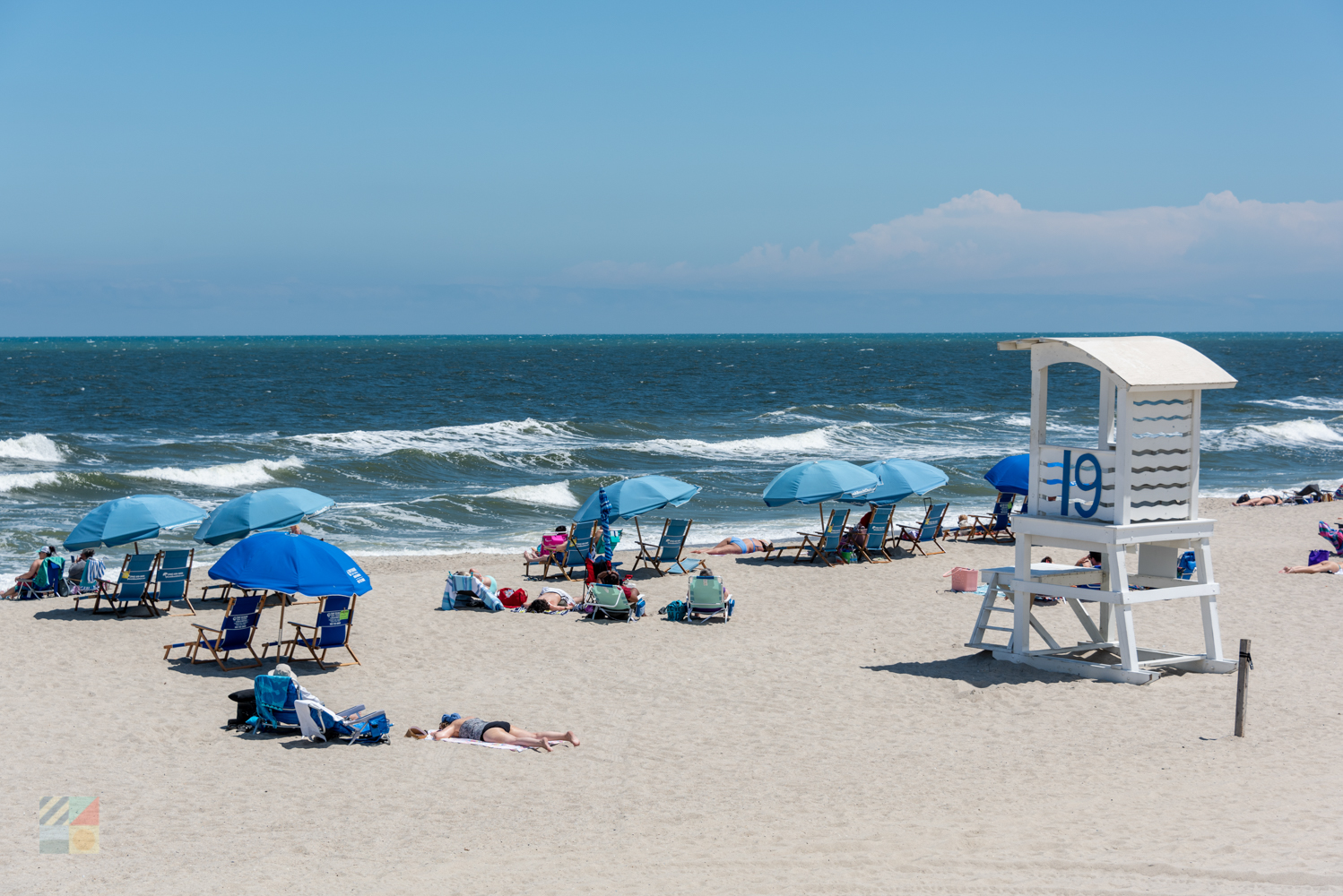 Carolina Beach NC